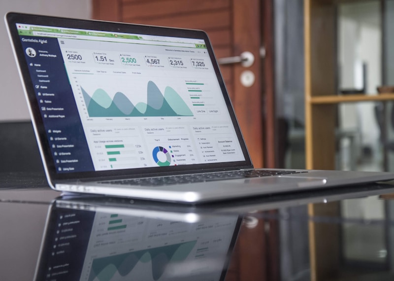 10 Ways to Reduce E-commerce Cart Abandonment