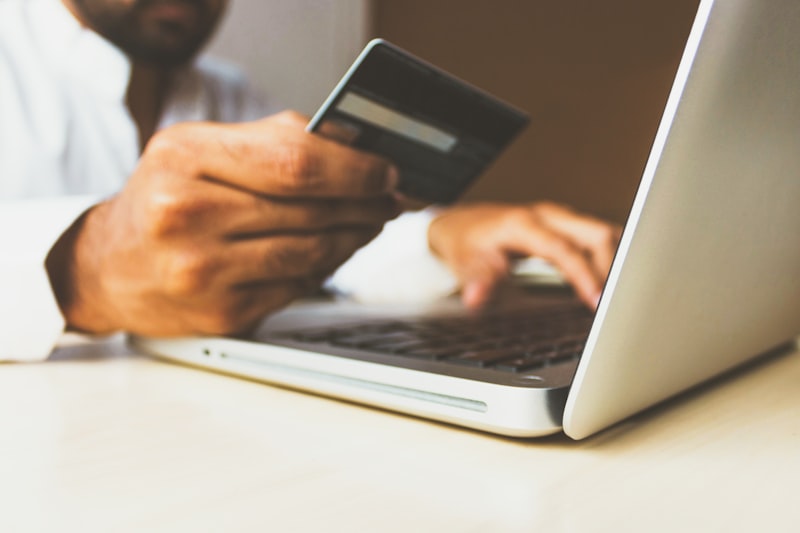 Payment Gateway Integration Guide: Stripe vs PayPal