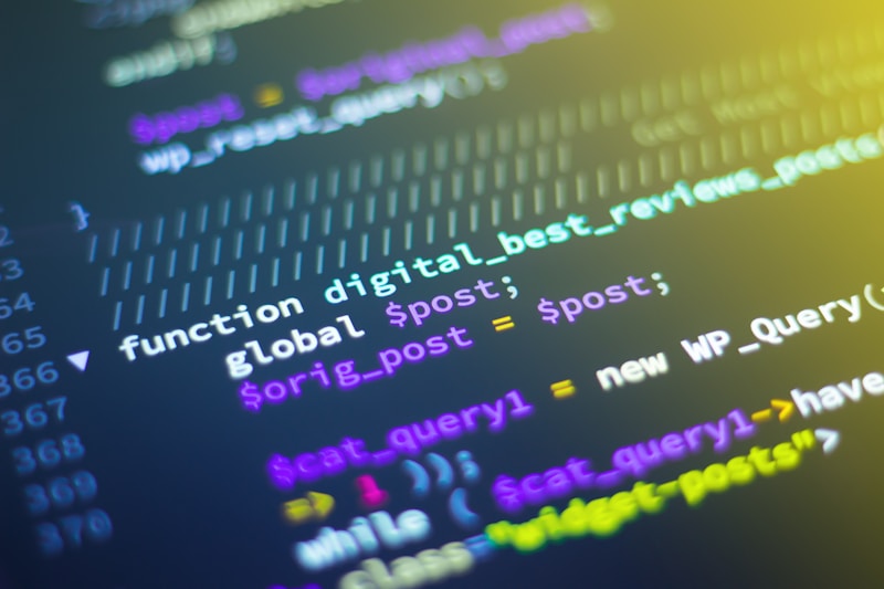 Predictive Analytics: Sales Forecasting with Machine Learning