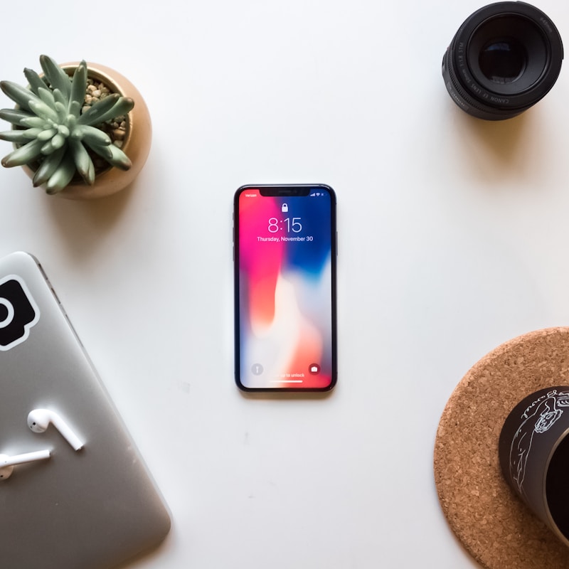 UI/UX Design Best Practices za E-commerce 2026
