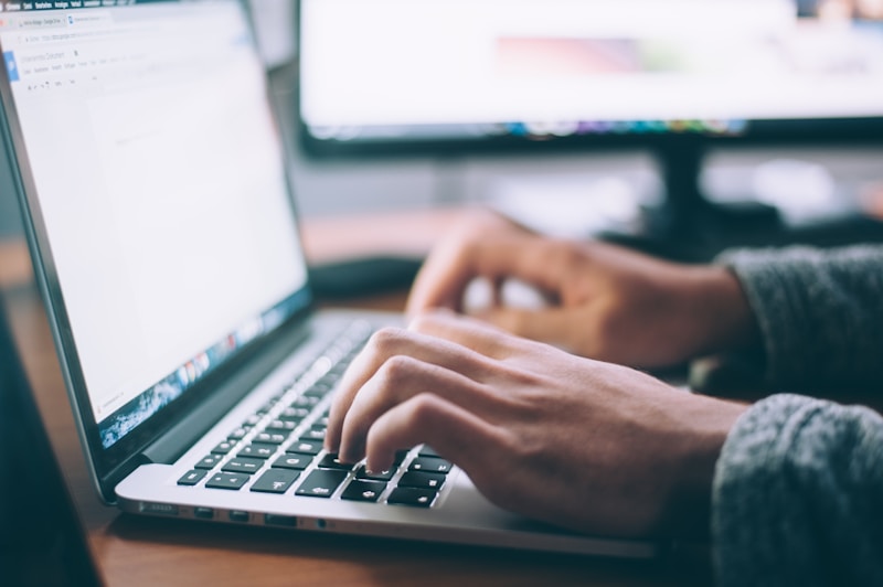 WooCommerce vs Shopify 2026: Complete Comparison